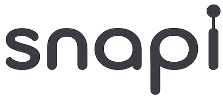 snapi
